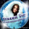 About Frozen Time-Mystic Moments Mix Song