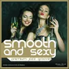 Smooth Peter-Jazzbrunch Mix