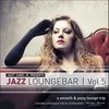 Jazz Loungebar, Vol. 5-Continuous Mix