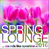 About Downtown Cafe-Springtime Cut Song
