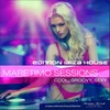 About Make You Move-Ibiza Anthem Mix Song