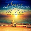 About Marina Beach-Guitar Flow Mix Song