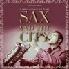 It's a Good Life-Sax Mix