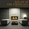 Dreamy Lodge-@ the Fire Cut