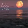 About Moonlight Serenade-Nightflight Mix Song