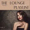 Maretimo Sessions: The Lounge Playlist, Vol. 1