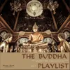 Secrets of Mandalay-Trip 2 Burma Mix