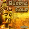 Buddha Gold, Vol. 1-Continuous Mix