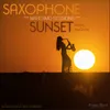 About Sax on the Beach Song