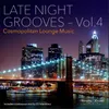 Late Night Grooves, Vol. 4-Continuous Mix