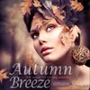 It's All About Autumn-Jazzy Fingers Mix