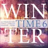 Time After Time-Between Harmonies Mix