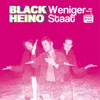 Weniger Staat-Brandt Brauer Frick Remix