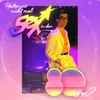 Hatten wir nicht mal Sex in den 80ern?-Jakob from Earth Remix