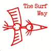 The Surf Way-Beat