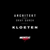About Kloeten Song