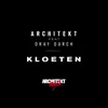 Kloeten