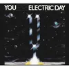 Electric Day