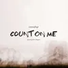 Count on Me-Die Wilde Jagd Remix