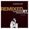 Das ist Berlin-Whirlpool Productions Remix