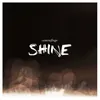 Shine