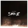 Shine-Car Crash Set Remix