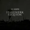 Stahlwerkrequiem / Rheinhausen