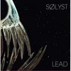 Lead