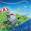 Rosarote Schweinchen-Bonus Track