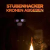 Kronen abgeben