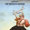 About Santa Fe Skyway-Radio Edit Song
