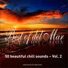 About Casablanca Seaside-Eastside Groove Mix Song