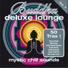 About Send My Tears-Buddha Deluxe Mix Song