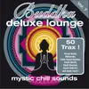 Geisha Lounge-Yin & Yang Mix