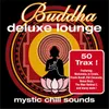 About Mandala-Dreamers Lounge Mix Song