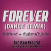 Forever-Ruff Diamond Extended Club Remix
