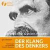 Zwei Gedichte für Singstimme und Klavier, Op. 19a: II. Verzweiflung