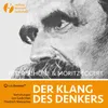 About Sechs Gedichte von Friedrich Nietzsche: I. Der Einsamste Song
