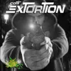 Extortion