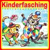 Das schönste Fest ist das Kinderfest