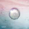 Pastel Clouds-Manoid Remix