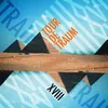 Tour De Traum XVIII, Pt. 1-Continuous Mix