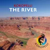 The River-Vocal