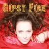 Gipsy Fire Ballad