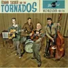 Rock with the Tornados