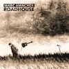 Roadhouse-Roadhouse Version