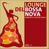 I Am Here-Bossa Jazz Mix