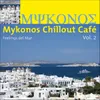 Homeless-Mykonos Beach Cut