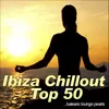 About Einfach nur chillen-Very Chillout Mix Song