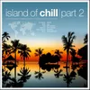 Laguna Sun-Ibiza Chill Session Mix